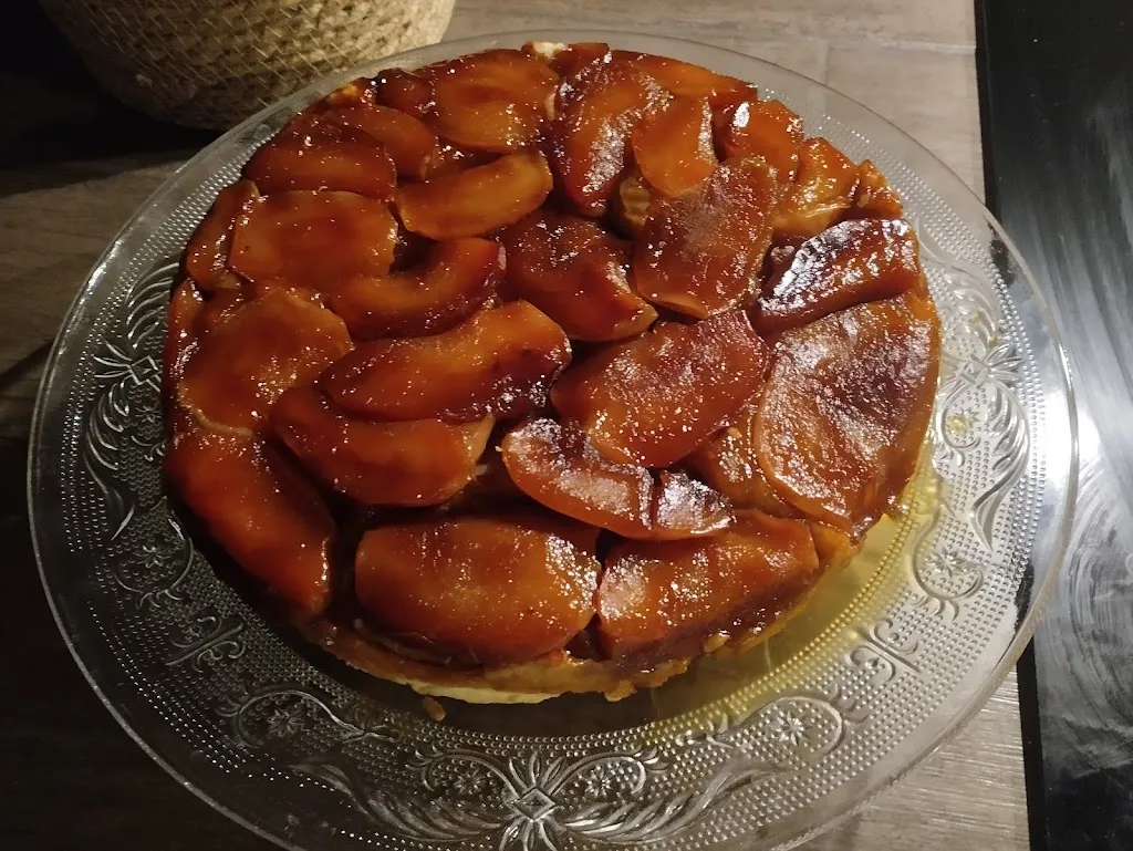 Le relais du Berry_Voulx_slider_image_3