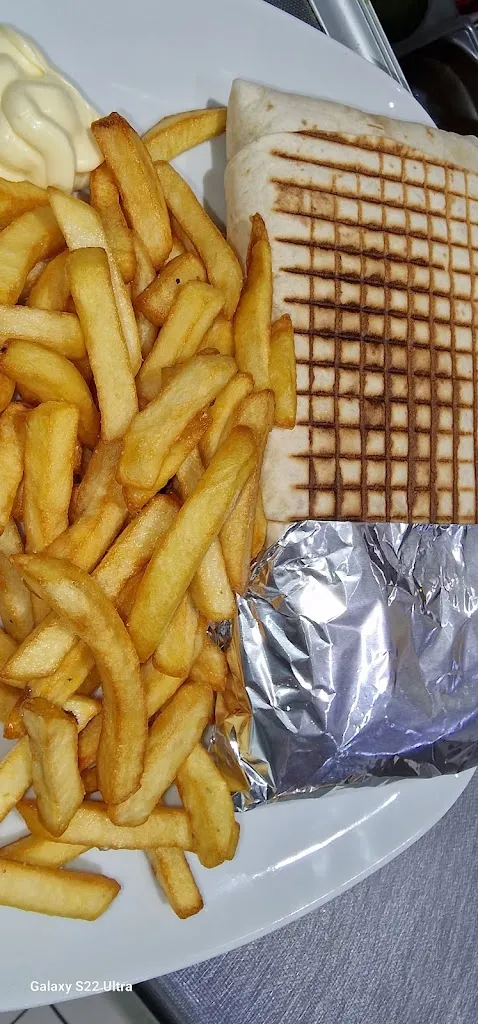 Menu_Efe kebab voulx_Voulx_image_6