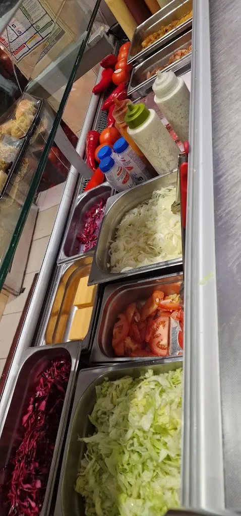 Menu_Efe kebab voulx_Voulx_image_8