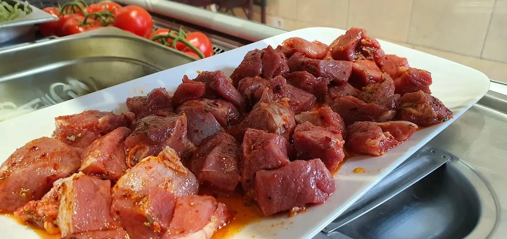 Efe kebab voulx_Voulx_slider_image_2