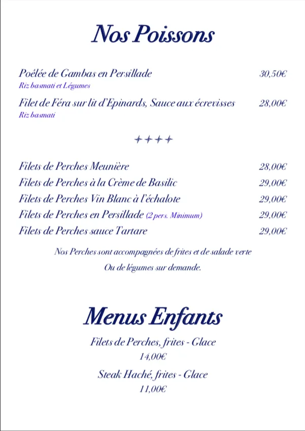 Menu_LES PIEDS DANS L'EAU_Anthy-sur-Léman_image_2