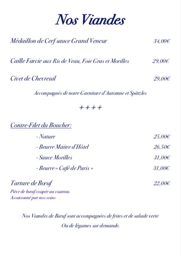 Menu_LES PIEDS DANS L'EAU_Anthy-sur-Léman_image_3