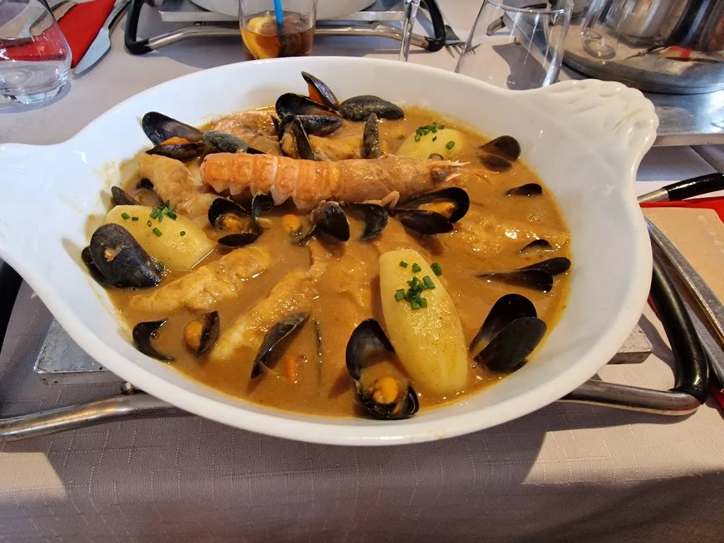 Menu_LES PIEDS DANS L'EAU_Anthy-sur-Léman_image_6