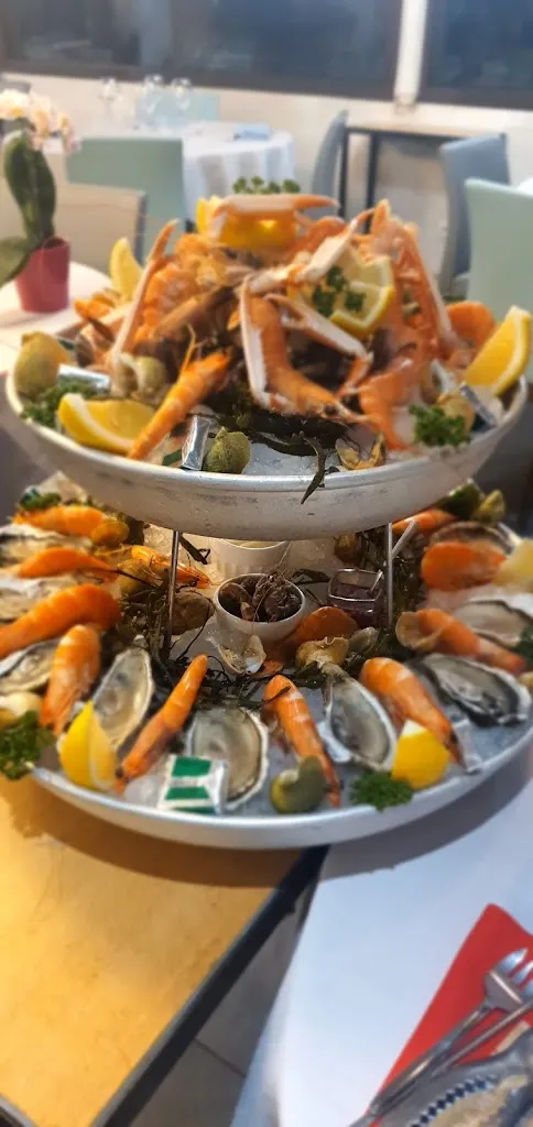 Menu_LES PIEDS DANS L'EAU_Anthy-sur-Léman_image_7