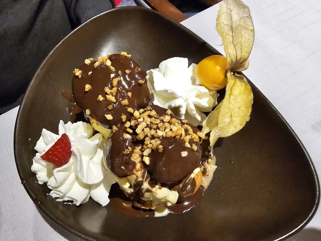 Menu_LES PIEDS DANS L'EAU_Anthy-sur-Léman_image_8