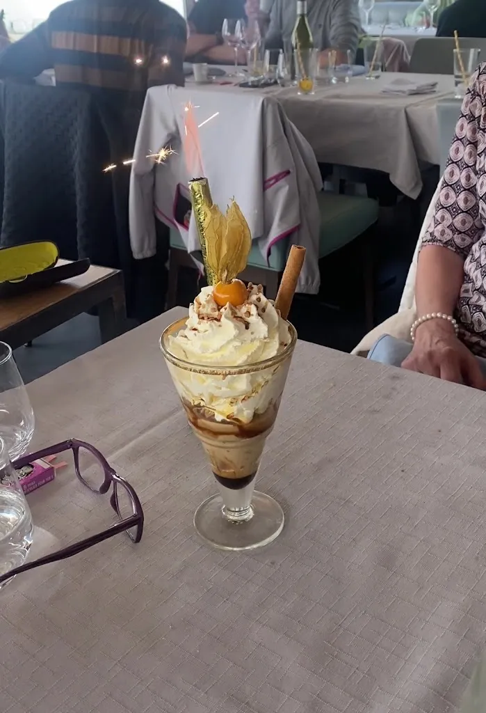 LES PIEDS DANS L'EAU_Anthy-sur-Léman_slider_image_2