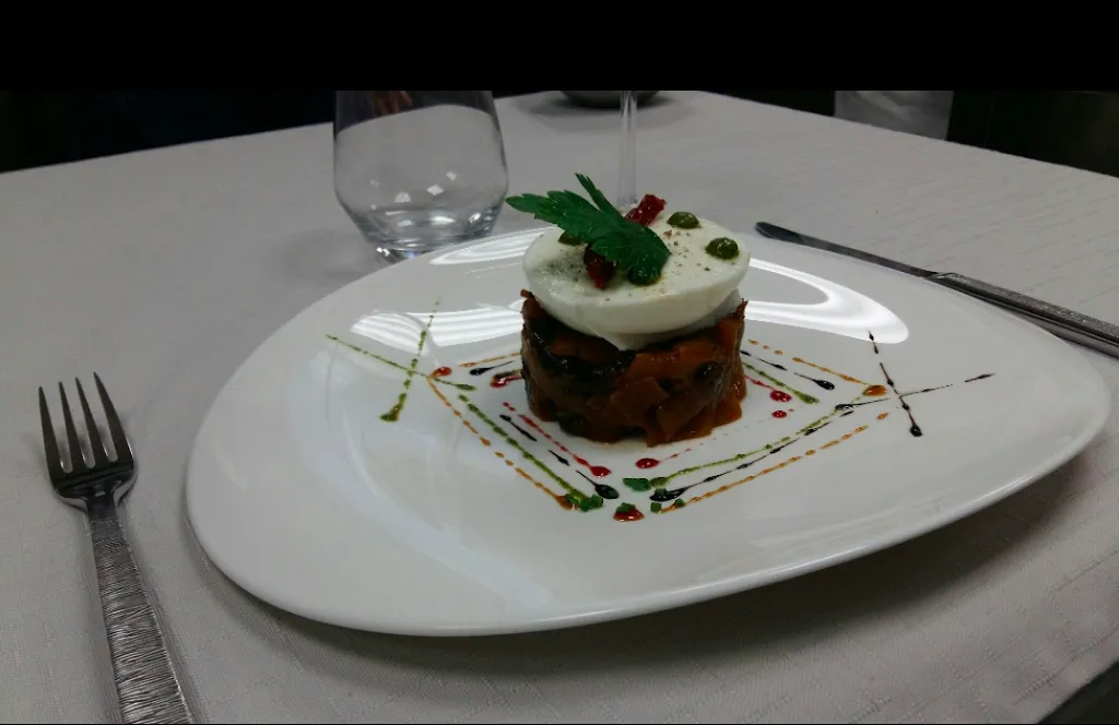 LES PIEDS DANS L'EAU_Anthy-sur-Léman_slider_image_3