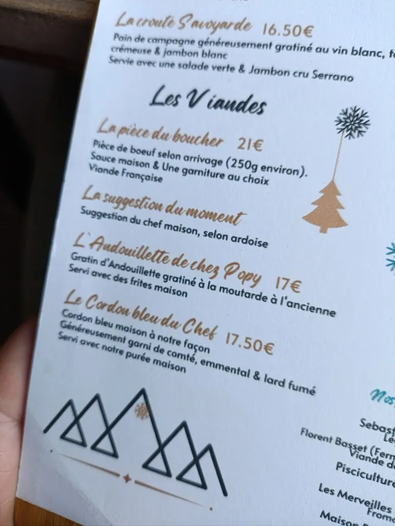 Menu_Alice et Lucien_Frontonas_image_1