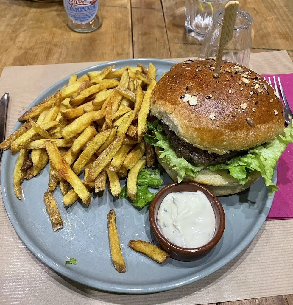 Menu_Alice et Lucien_Frontonas_image_2