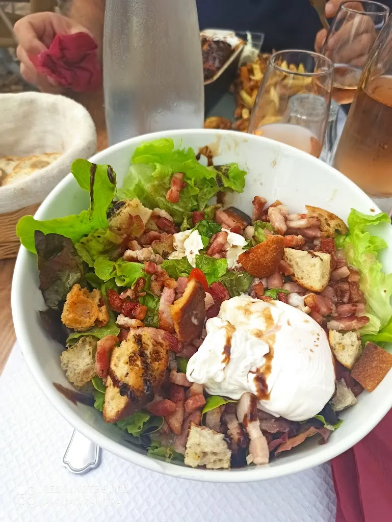 Menu_Alice et Lucien_Frontonas_image_3