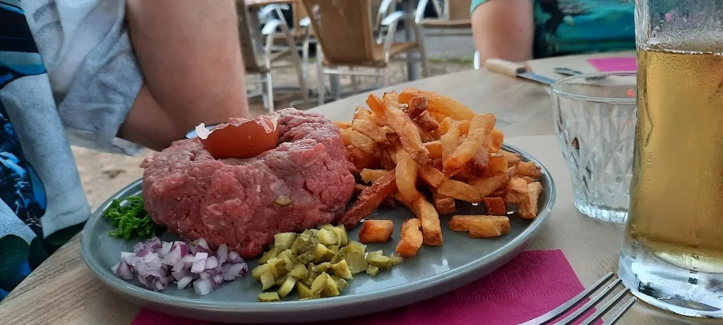 Menu_Alice et Lucien_Frontonas_image_4