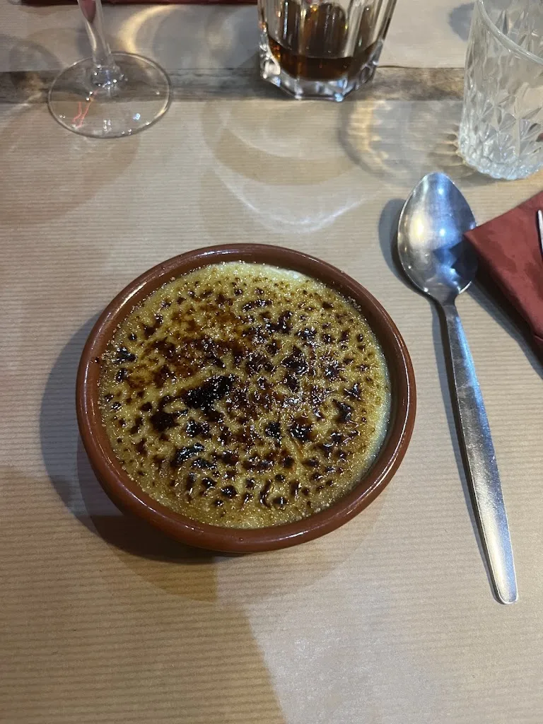 Menu_Alice et Lucien_Frontonas_image_5