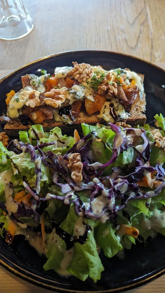 Menu_Alice et Lucien_Frontonas_image_6