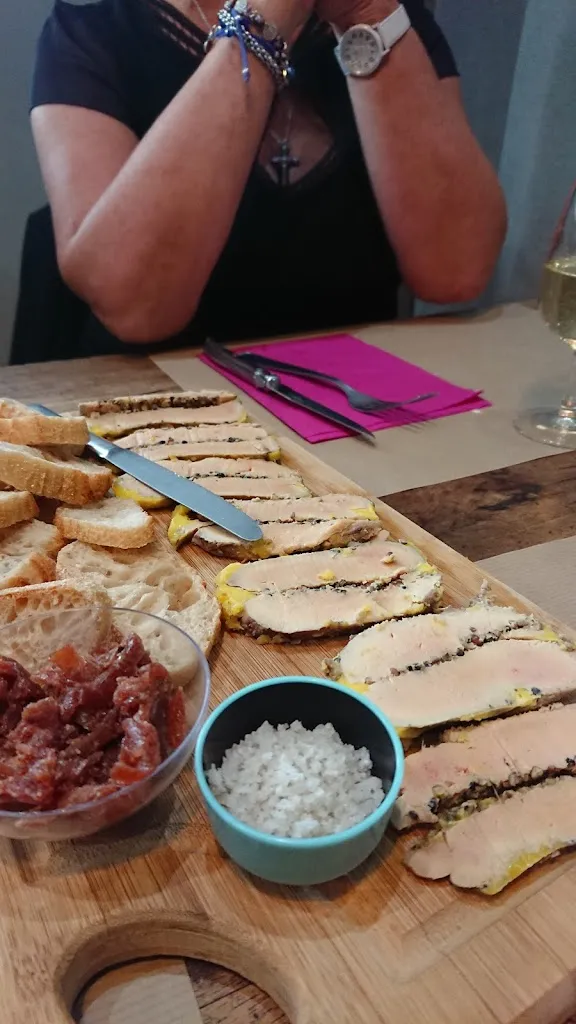 Menu_Alice et Lucien_Frontonas_image_7