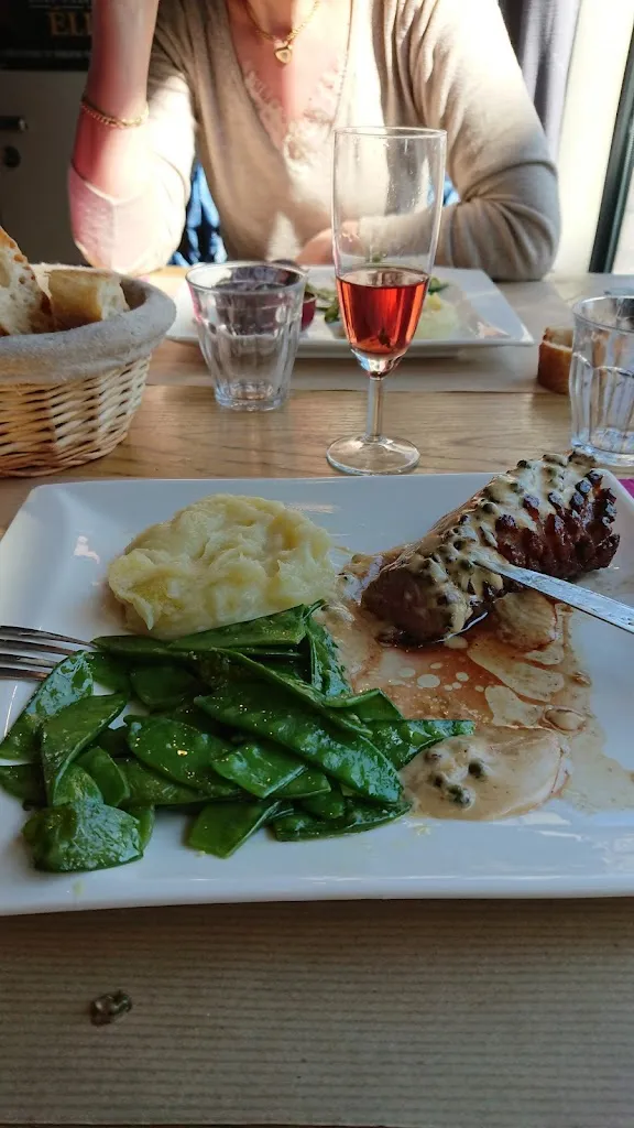 Menu_Alice et Lucien_Frontonas_image_8