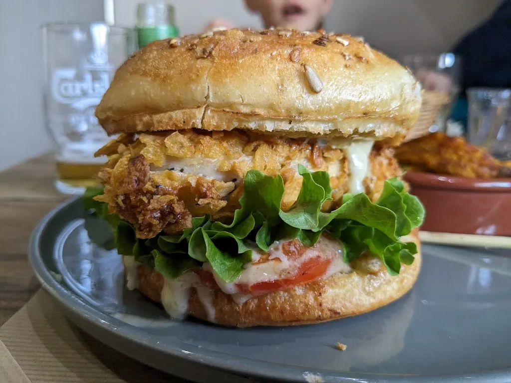 Menu_Alice et Lucien_Frontonas_image_9