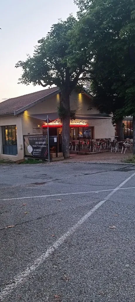 JL A_Alice et Lucien_Frontonas_review