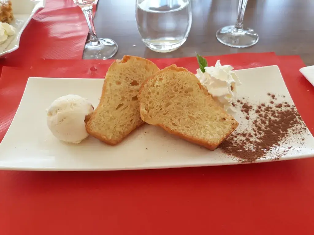 Menu_Restaurant La Forteresse_Thoury-Férottes_image_7