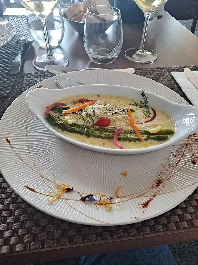 Menu_Restaurant La Forteresse_Thoury-Férottes_image_9