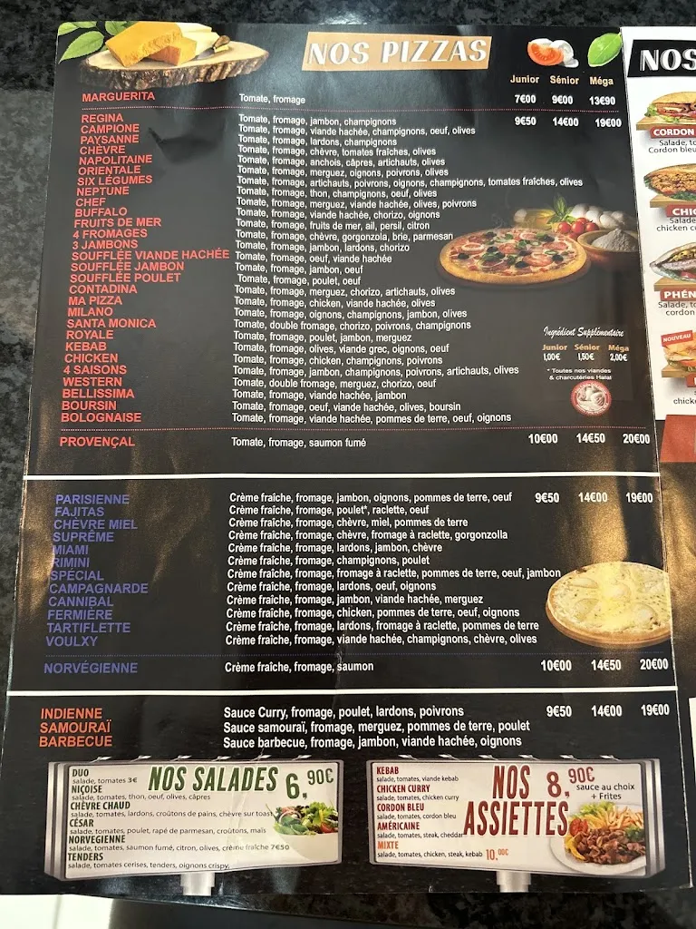 Menu_Pizza Nova_Voulx_image_1