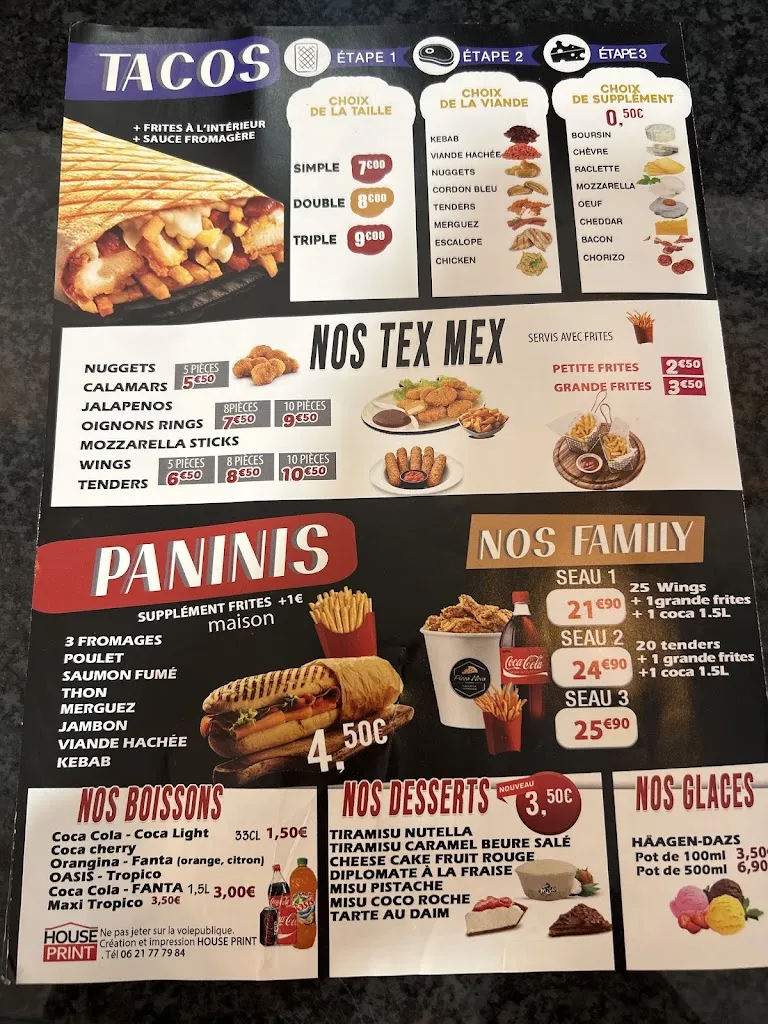 Menu_Pizza Nova_Voulx_image_2
