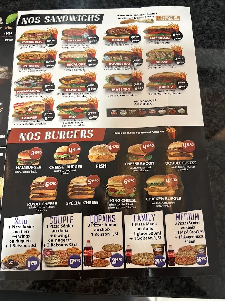 Menu_Pizza Nova_Voulx_image_3