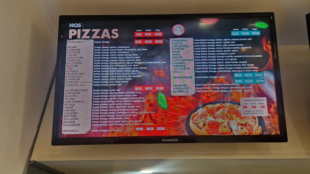 Menu_Pizza Nova_Voulx_image_4