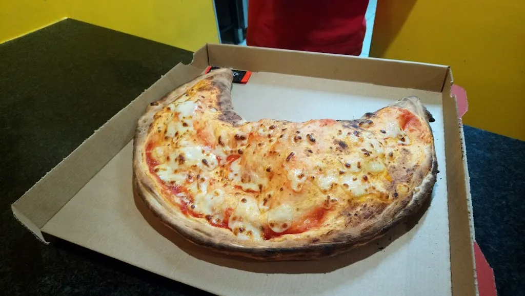 Menu_Pizza Nova_Voulx_image_5