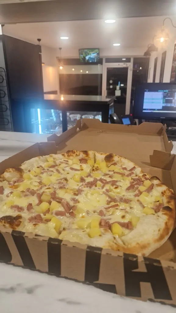 Menu_Pizza Nova_Voulx_image_7