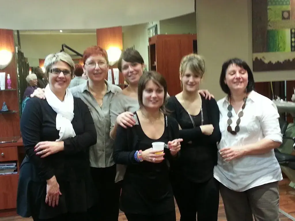 Enes restaurant in Voulx