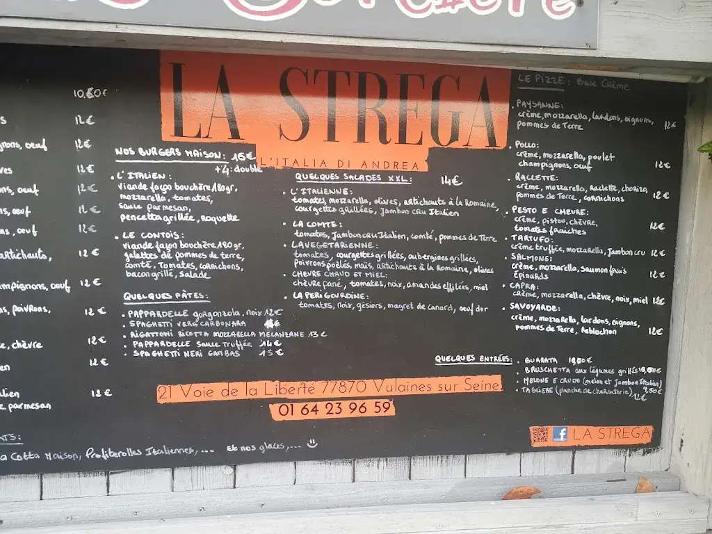 Menu_La Sorcière_Vulaines-sur-Seine_image_2