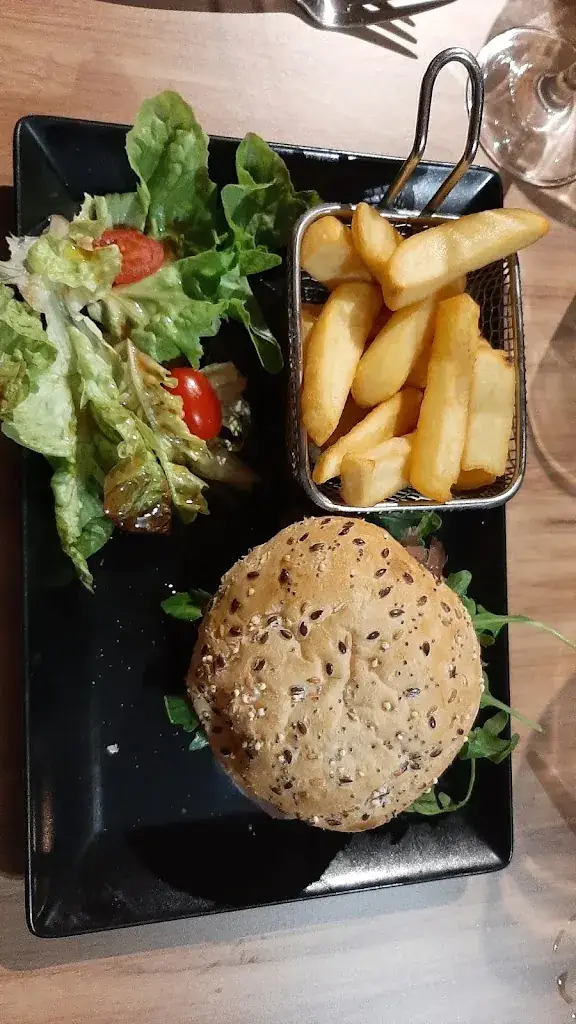 Menu_La Sorcière_Vulaines-sur-Seine_image_4