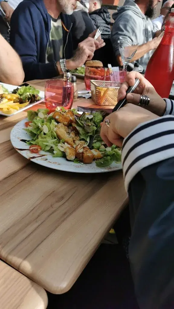 Menu_La Sorcière_Vulaines-sur-Seine_image_5