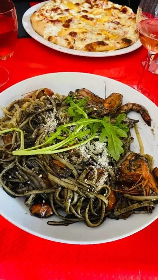 Menu_La Sorcière_Vulaines-sur-Seine_image_6