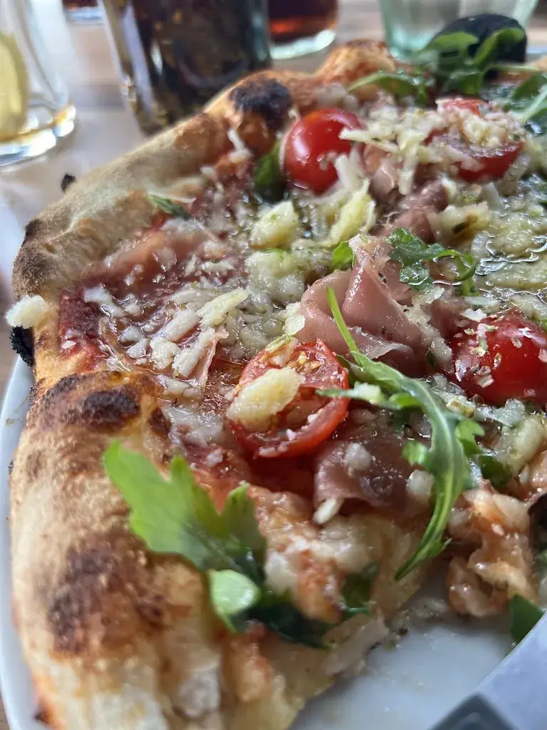 Menu_La Sorcière_Vulaines-sur-Seine_image_7