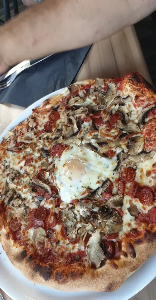 Menu_La Sorcière_Vulaines-sur-Seine_image_8