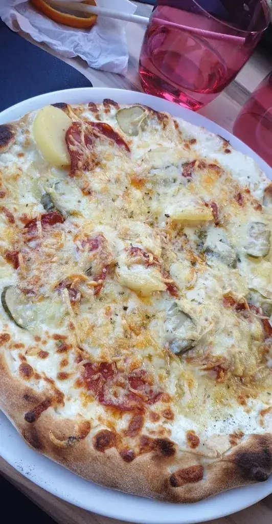 Menu_La Sorcière_Vulaines-sur-Seine_image_9