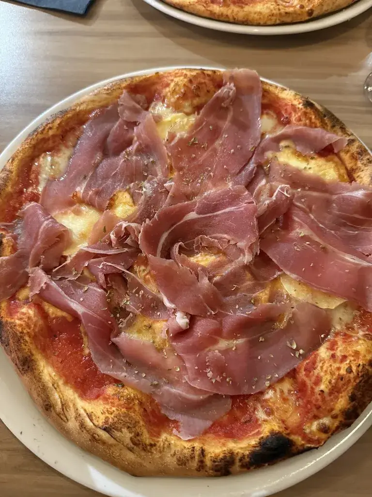 La Sorcière_Vulaines-sur-Seine_slider_image_3