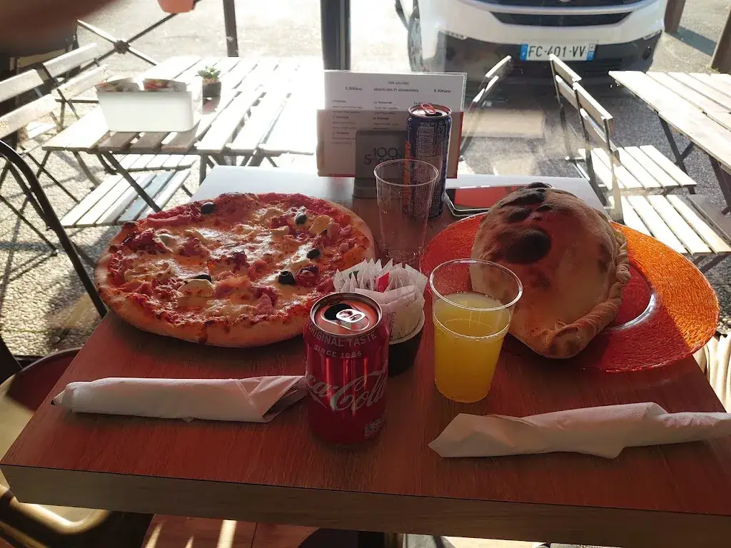 Menu_La Taverne des Pizzas_Vulaines-sur-Seine_image_5