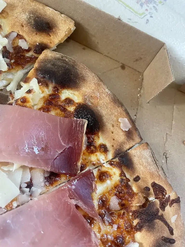 Menu_La Taverne des Pizzas_Vulaines-sur-Seine_image_7