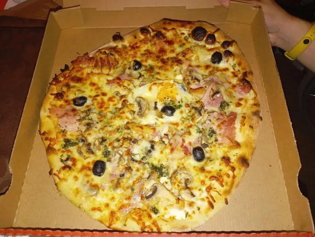 La Taverne des Pizzas_Vulaines-sur-Seine_slider_image_2