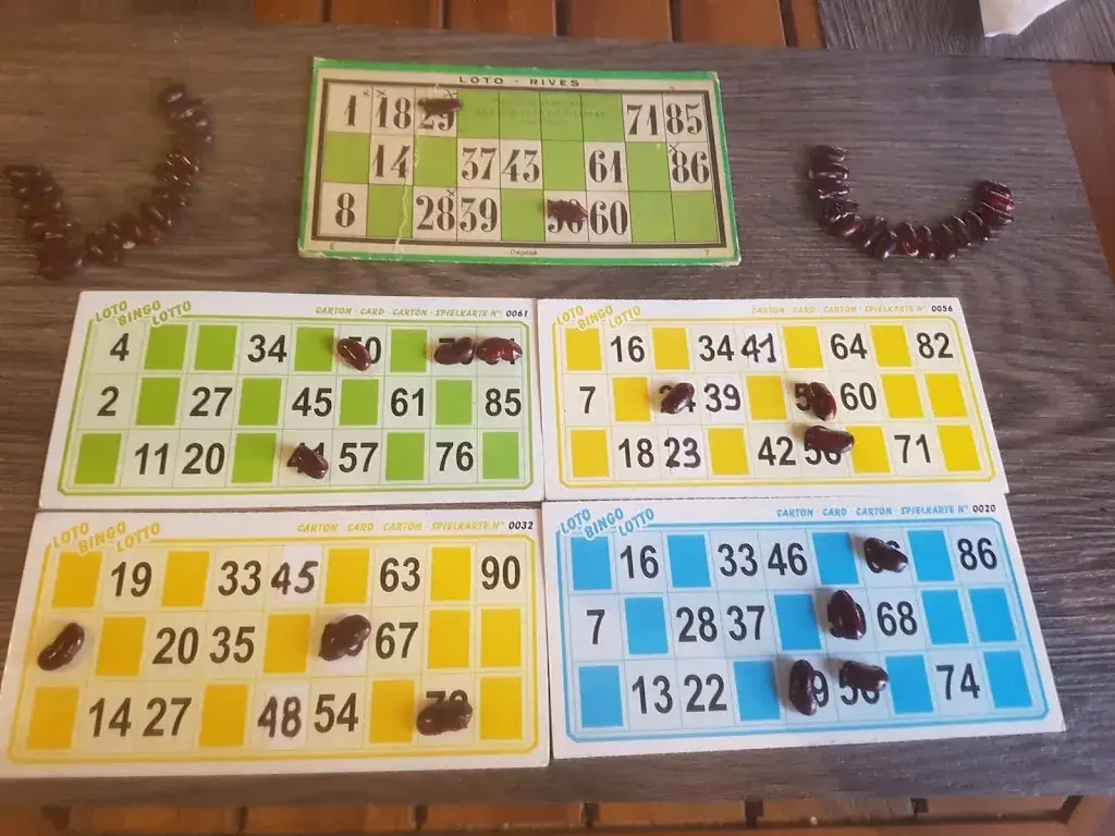 Menu_La Guinguette Auvergnate_Villeneuve-Saint-Georges_image_4