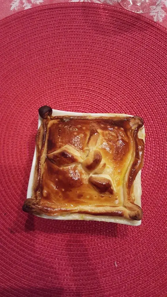 Menu_La Guinguette Auvergnate_Villeneuve-Saint-Georges_image_5