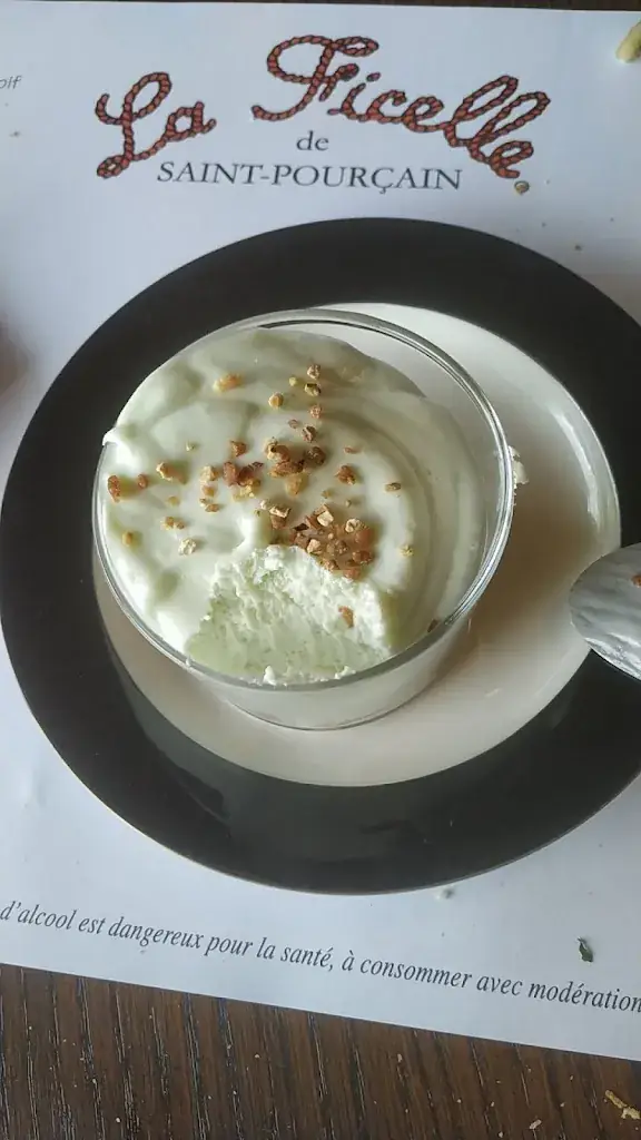 Menu_La Guinguette Auvergnate_Villeneuve-Saint-Georges_image_6