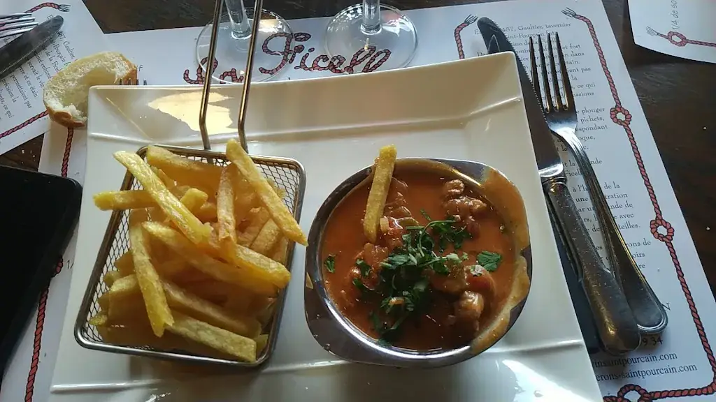 La Guinguette Auvergnate_Villeneuve-Saint-Georges_slider_image_2