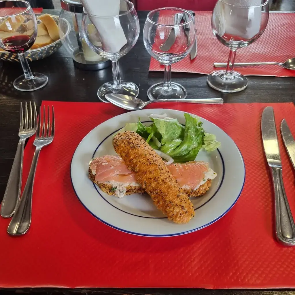 La Guinguette Auvergnate_Villeneuve-Saint-Georges_slider_image_3