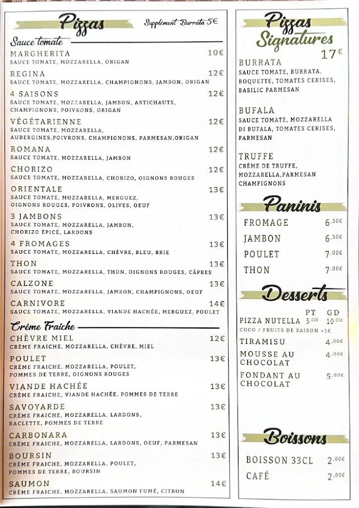 Menu_Casanostra_Villeneuve-Saint-Georges_image_1