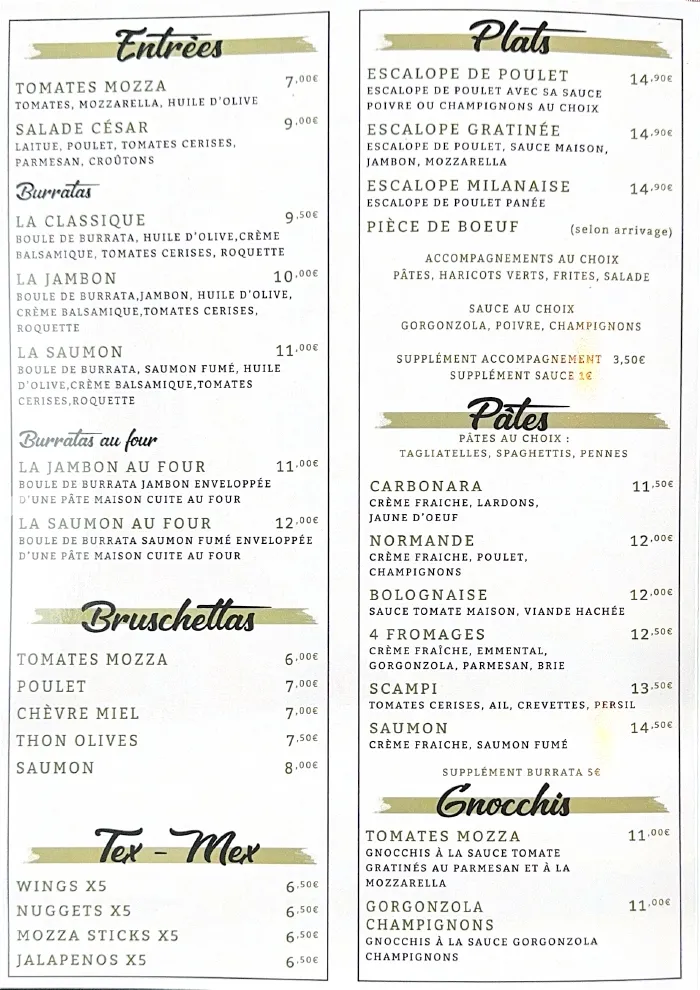 Menu_Casanostra_Villeneuve-Saint-Georges_image_2