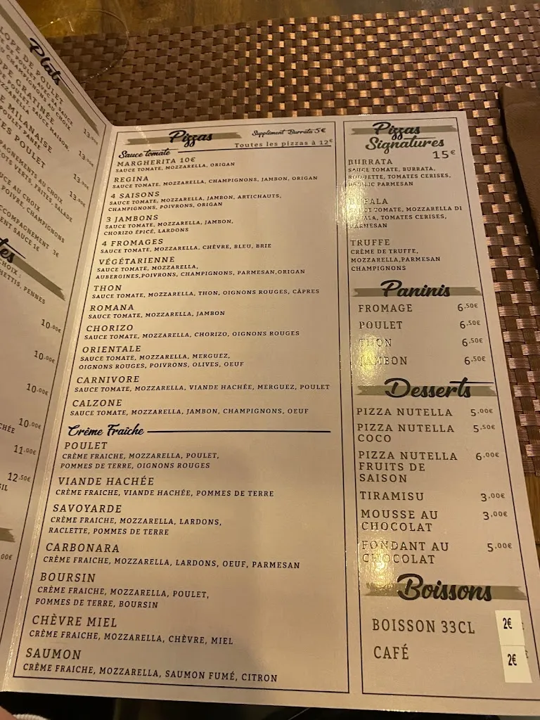 Menu_Casanostra_Villeneuve-Saint-Georges_image_4