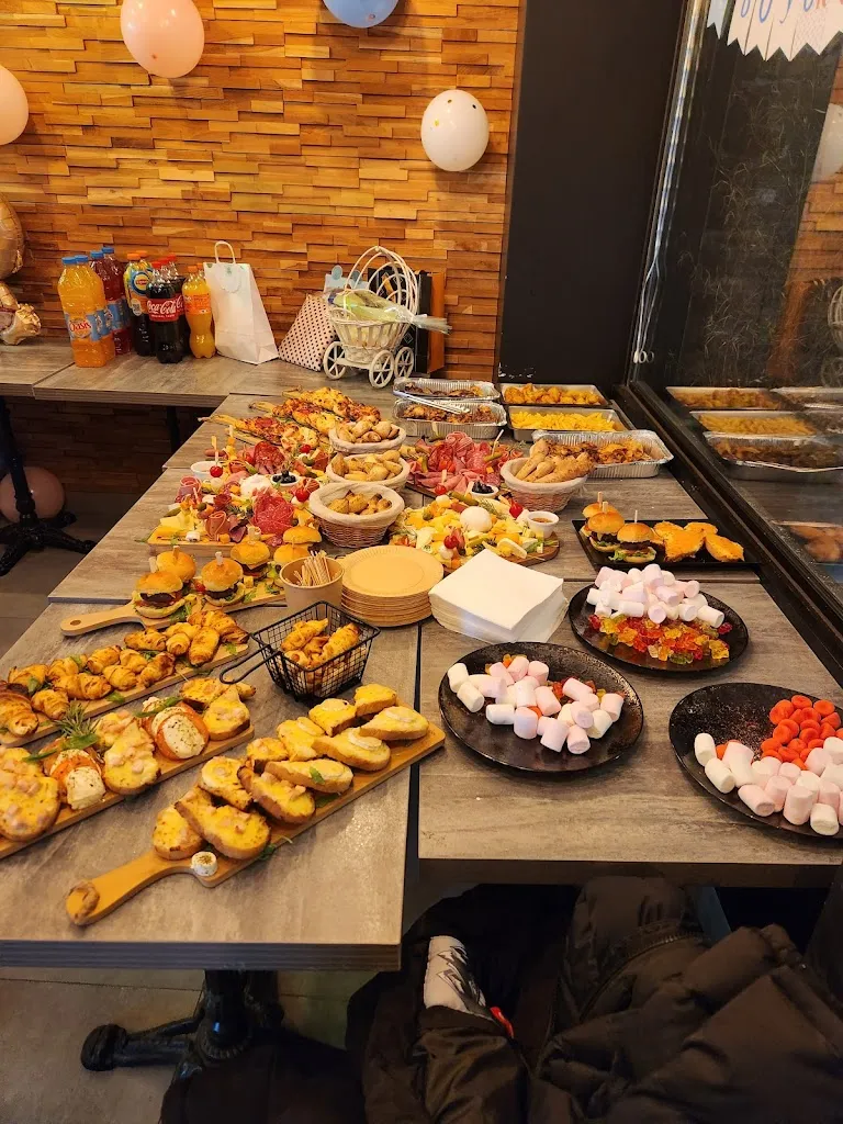 Menu_Casanostra_Villeneuve-Saint-Georges_image_5